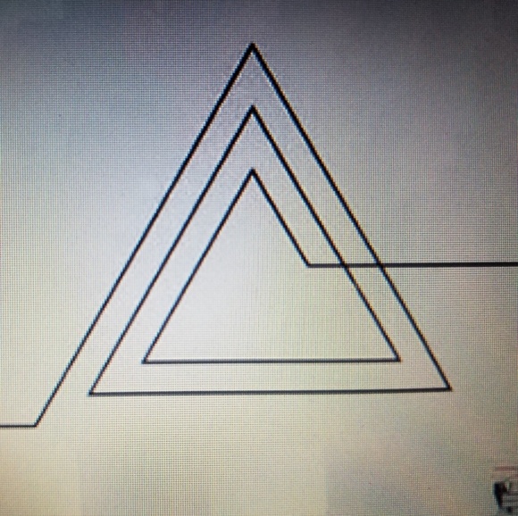 Meet your Posher, Natasha - Picture 1 of 1